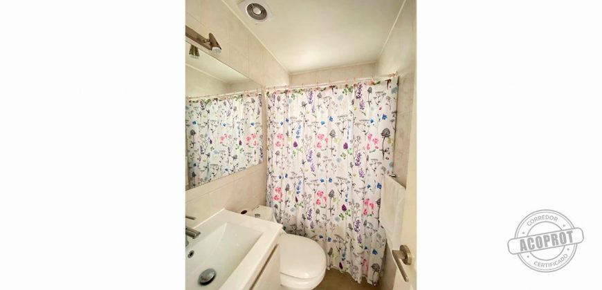 SE VENDE LINDA CASA EXCELENTE UBICACIÓN Y CONECTIVIDAD