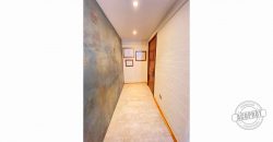 SE VENDE LINDA CASA EXCELENTE UBICACIÓN Y CONECTIVIDAD