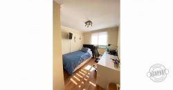 SE VENDE LINDA CASA EXCELENTE UBICACIÓN Y CONECTIVIDAD