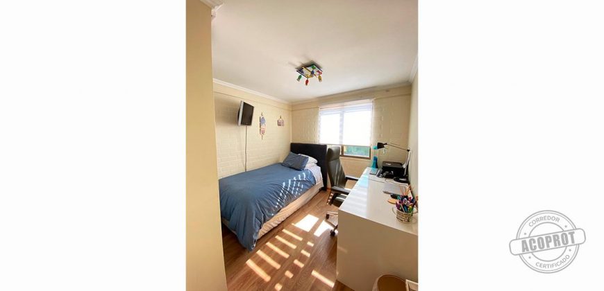 SE VENDE LINDA CASA EXCELENTE UBICACIÓN Y CONECTIVIDAD