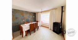 SE VENDE LINDA CASA EXCELENTE UBICACIÓN Y CONECTIVIDAD