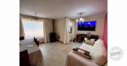 SE VENDE LINDA CASA EXCELENTE UBICACIÓN Y CONECTIVIDAD
