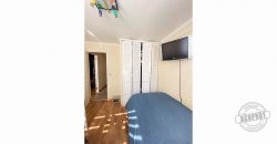 SE VENDE LINDA CASA EXCELENTE UBICACIÓN Y CONECTIVIDAD