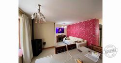 SE VENDE LINDA CASA EXCELENTE UBICACIÓN Y CONECTIVIDAD