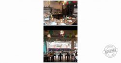 SE ARRIENDA GRAN LOCAL COMERCIAL A PASOS DE LA AV. ALEMANIA