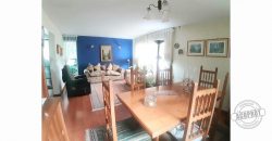 SE VENDE EXCELENTE PROPIEDAD CON UN GRAN SITIO Y UBICACIÓN