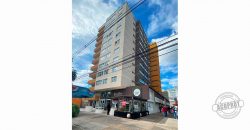 SE ARRIENDA GRAN LOCAL COMERCIAL A PASOS DE LA AV. ALEMANIA