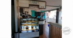 SE ARRIENDA GRAN LOCAL COMERCIAL A PASOS DE LA AV. ALEMANIA