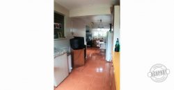 SE VENDE EXCELENTE PROPIEDAD CON UN GRAN SITIO Y UBICACIÓN