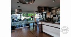 SE ARRIENDA GRAN LOCAL COMERCIAL A PASOS DE LA AV. ALEMANIA