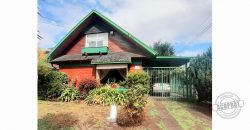 SE VENDE EXCELENTE PROPIEDAD CON UN GRAN SITIO Y UBICACIÓN