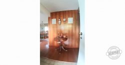 SE VENDE EXCELENTE PROPIEDAD CON UN GRAN SITIO Y UBICACIÓN