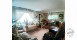 SE VENDE EXCELENTE PROPIEDAD CON UN GRAN SITIO Y UBICACIÓN