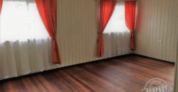 ARRIENDO CASA 3 DORMITORIOS
