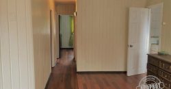ARRIENDO CASA 3 DORMITORIOS