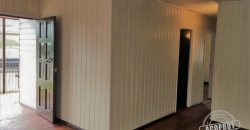 ARRIENDO CASA 3 DORMITORIOS