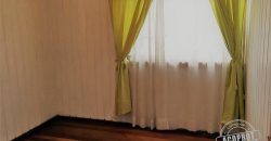ARRIENDO CASA 3 DORMITORIOS