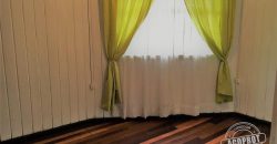 ARRIENDO CASA 3 DORMITORIOS