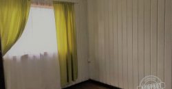ARRIENDO CASA 3 DORMITORIOS