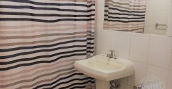 ARRIENDO CASA 3 DORMITORIOS