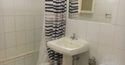 ARRIENDO CASA 3 DORMITORIOS