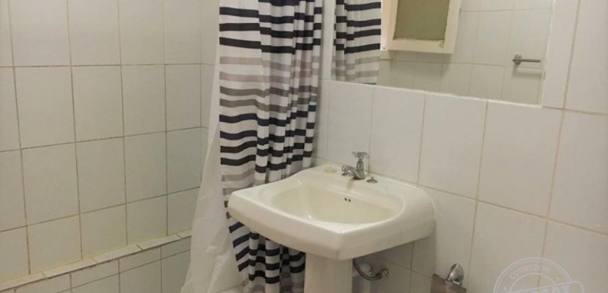 ARRIENDO CASA 3 DORMITORIOS