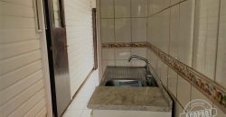 ARRIENDO CASA 3 DORMITORIOS