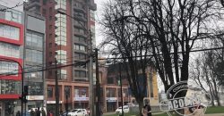 Dpto. Edificio Cordillera Piso 10