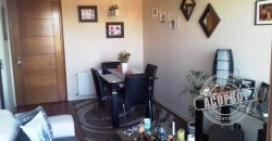 BELLO Y COMODO DEPARTAMENTO RESIDENCIAL