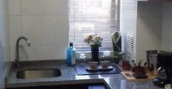 BELLO Y COMODO DEPARTAMENTO RESIDENCIAL