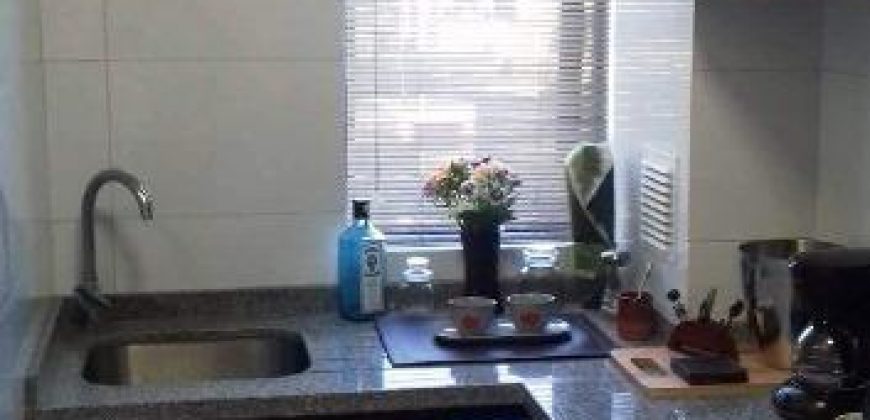 BELLO Y COMODO DEPARTAMENTO RESIDENCIAL
