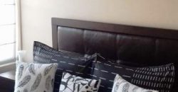 BELLO Y COMODO DEPARTAMENTO RESIDENCIAL