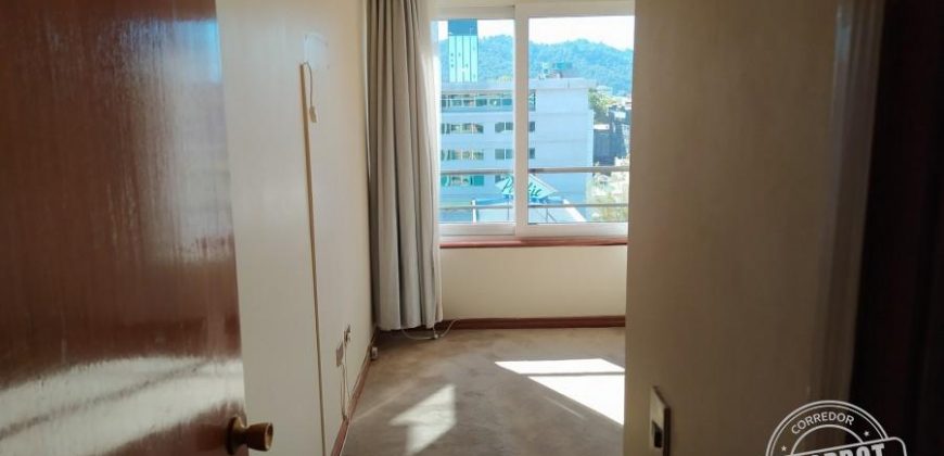 Dpto. Edificio Cordillera Piso 10