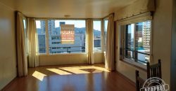 Dpto. Edificio Cordillera Piso 10