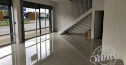 MODERNO Y AMPLIO LOCAL COMERCIAL