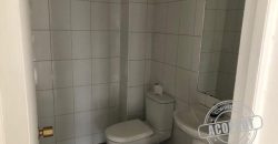 MODERNO Y AMPLIO LOCAL COMERCIAL