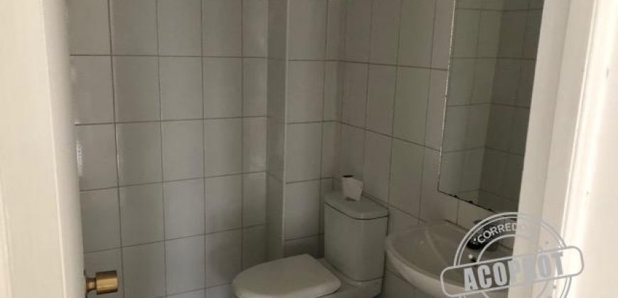 MODERNO Y AMPLIO LOCAL COMERCIAL