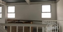 MODERNO Y AMPLIO LOCAL COMERCIAL
