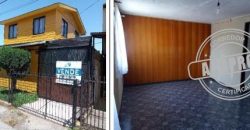 Villa Los Rios