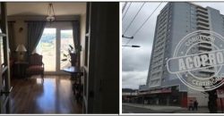 Vento Departamento, Lagos, Temuco.