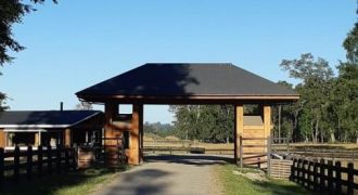 Condominio Vida Nueva