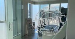 Centro Mackenna