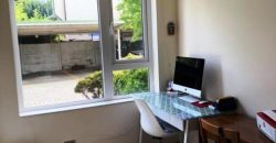 ARRIENDO BELLO DEPARTAMENTO LA HAYA