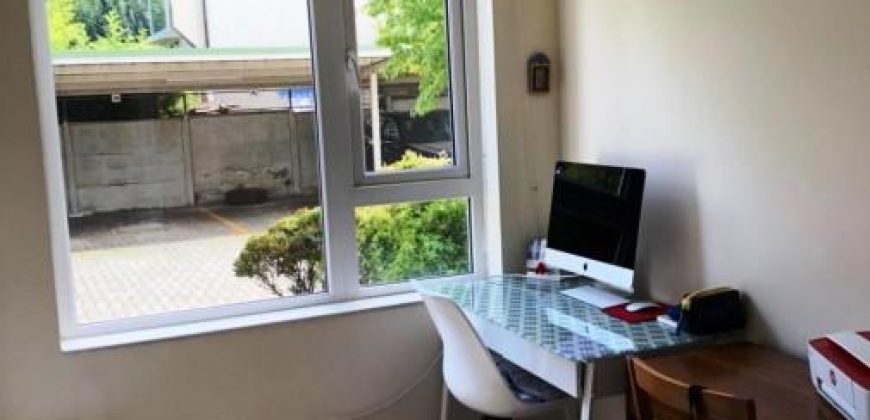 ARRIENDO BELLO DEPARTAMENTO LA HAYA