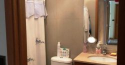 ARRIENDO BELLO DEPARTAMENTO LA HAYA