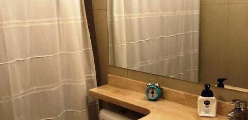 ARRIENDO BELLO DEPARTAMENTO LA HAYA