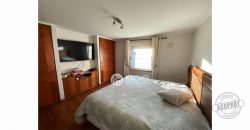 SE VENDE HERMOSA CASA EN CONDOMINIO