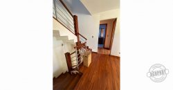 SE VENDE HERMOSA CASA EN CONDOMINIO