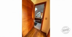 SE VENDE HERMOSA CASA EN CONDOMINIO