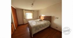 SE VENDE HERMOSA CASA EN CONDOMINIO